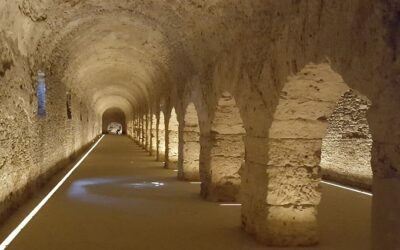 Orari e Tariffe Siti archeologici Valle d’Aosta