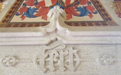 Fert Savoia: il motto e le sue origini