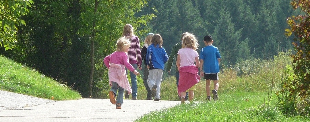 cosa vedere in valle d’aosta con bambini cosa vedere in valle d'aosta con bambini