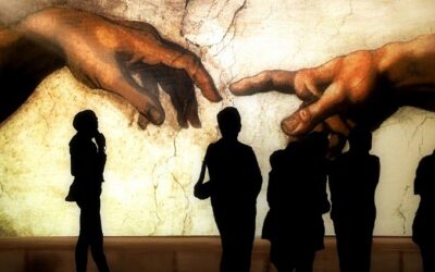 Turismo accessibile: vacanze per disabili in Valle d’Aosta