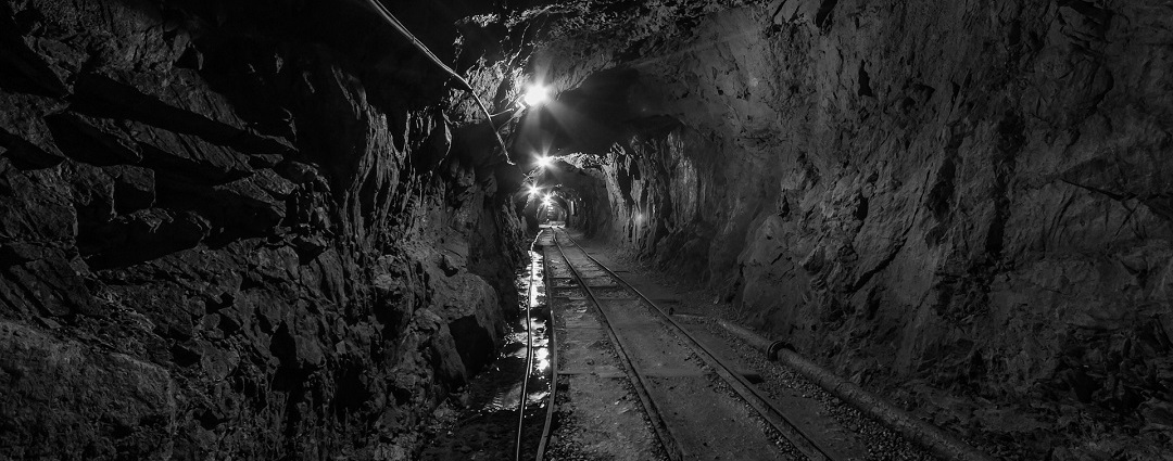 Alla scoperta delle antiche miniere della Valle d&rsquo;Aosta